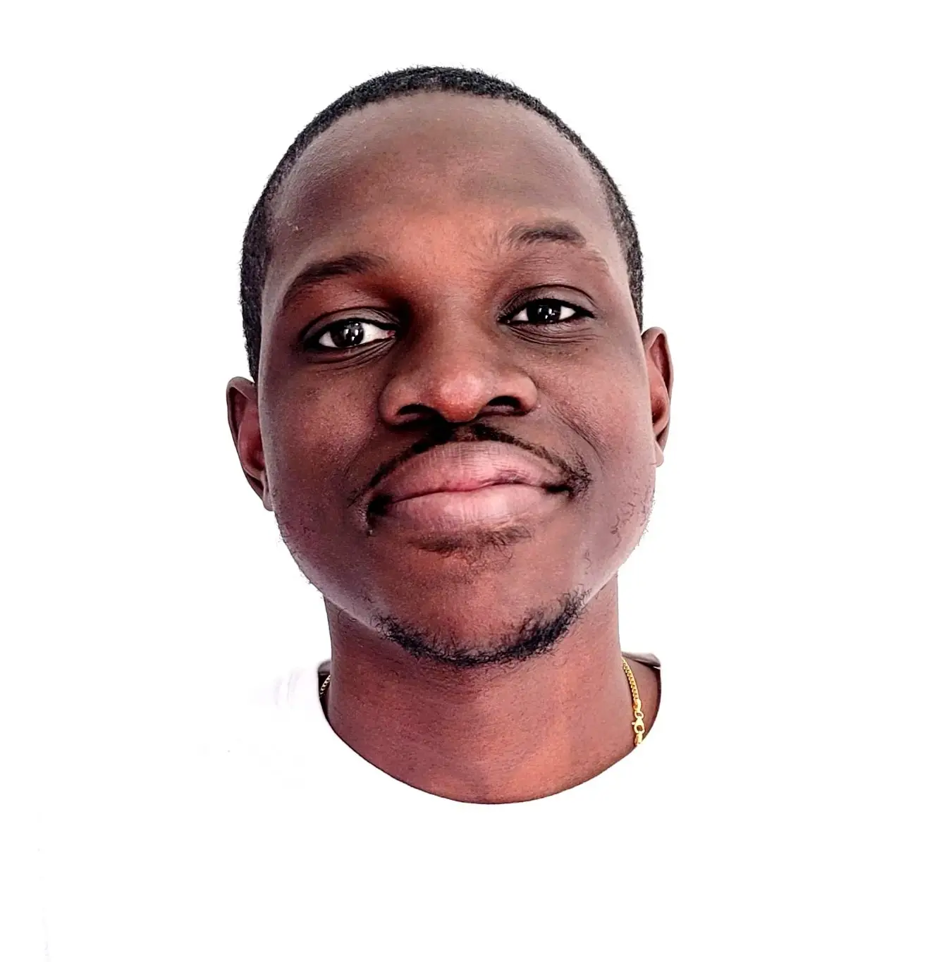 Platform Architecture Team